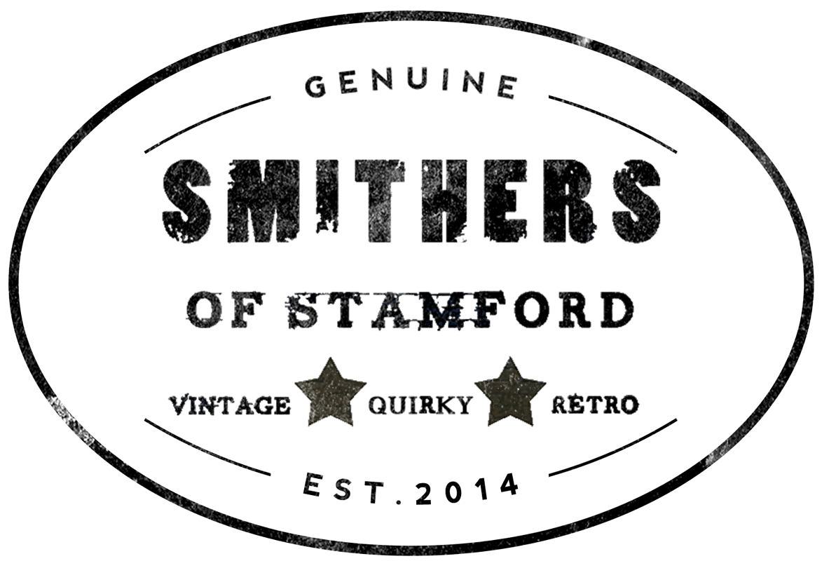 Smithers of Stamford Discount Promo Codes
